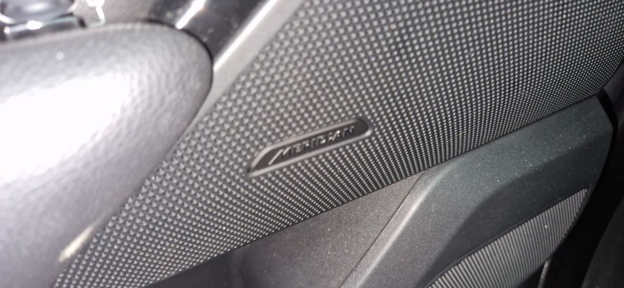 Land-Rover Range Rover Velar 20 D180 SE 4WD AUTO - Foto 12