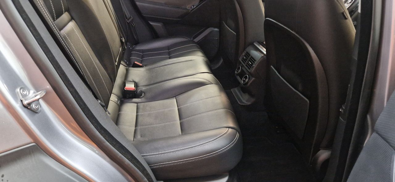 Land-Rover Range Rover Velar 20 D180 SE 4WD AUTO - Foto 23