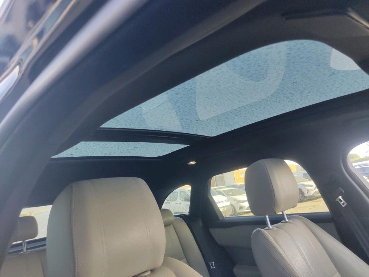 Land-Rover Range Rover Velar 2.0D I4 204CV  RDynamic SE 4WD - Foto 33