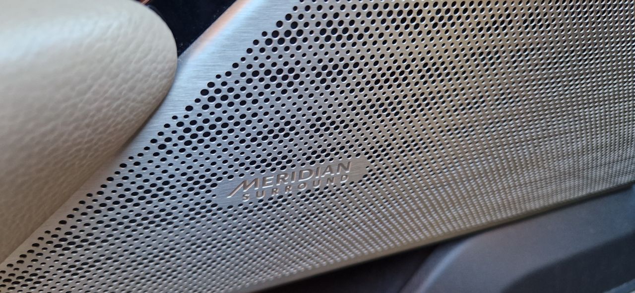 Land-Rover Range Rover Velar 2.0D I4 204CV  RDynamic SE 4WD - Foto 16