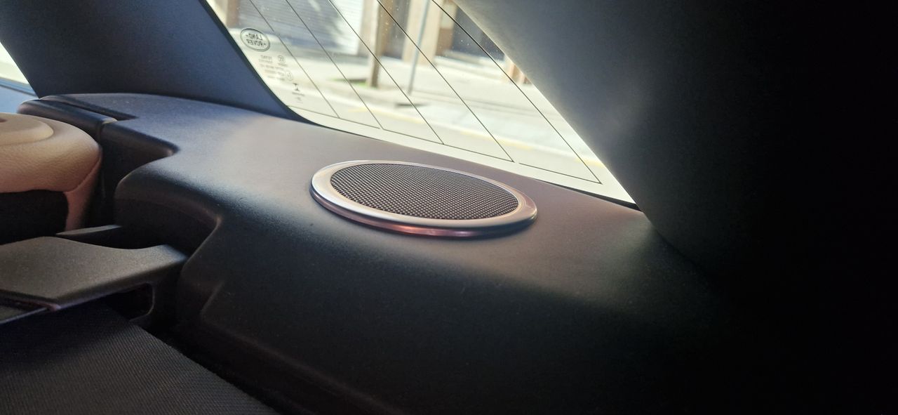 Land-Rover Range Rover Velar 2.0D I4 204CV  RDynamic SE 4WD - Foto 30