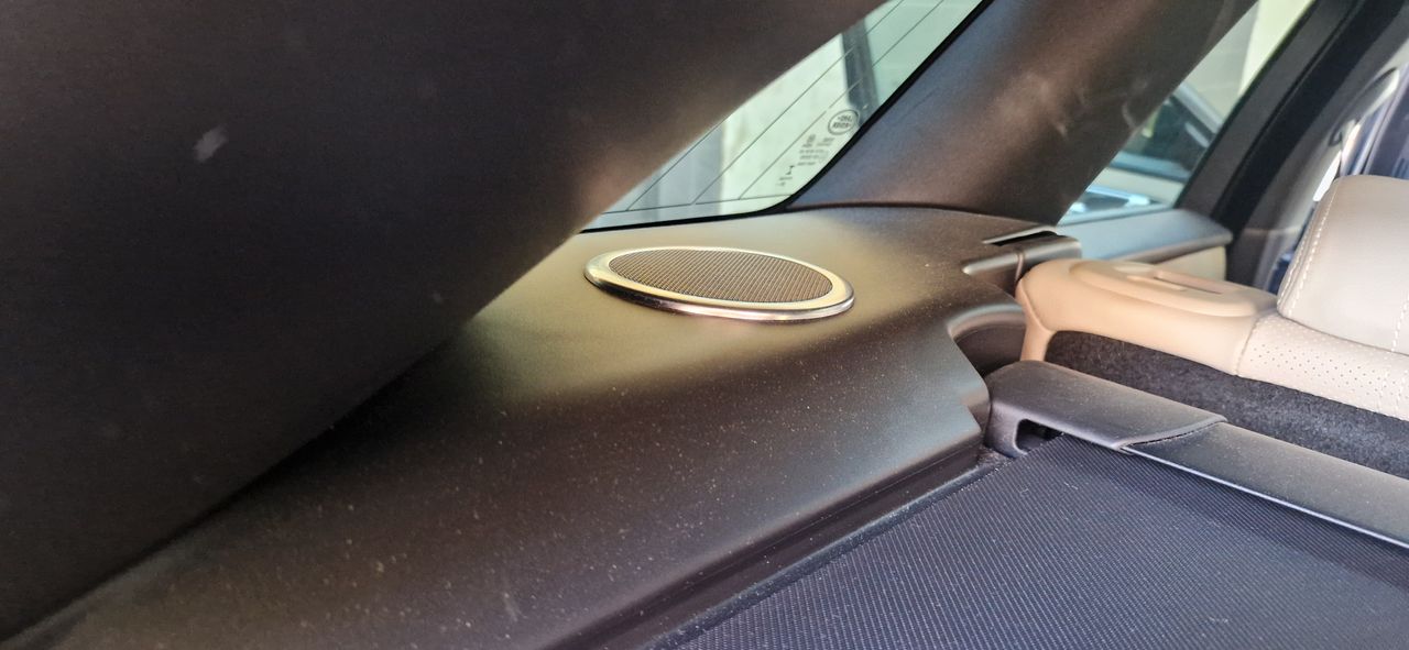 Land-Rover Range Rover Velar 2.0D I4 204CV  RDynamic SE 4WD - Foto 29