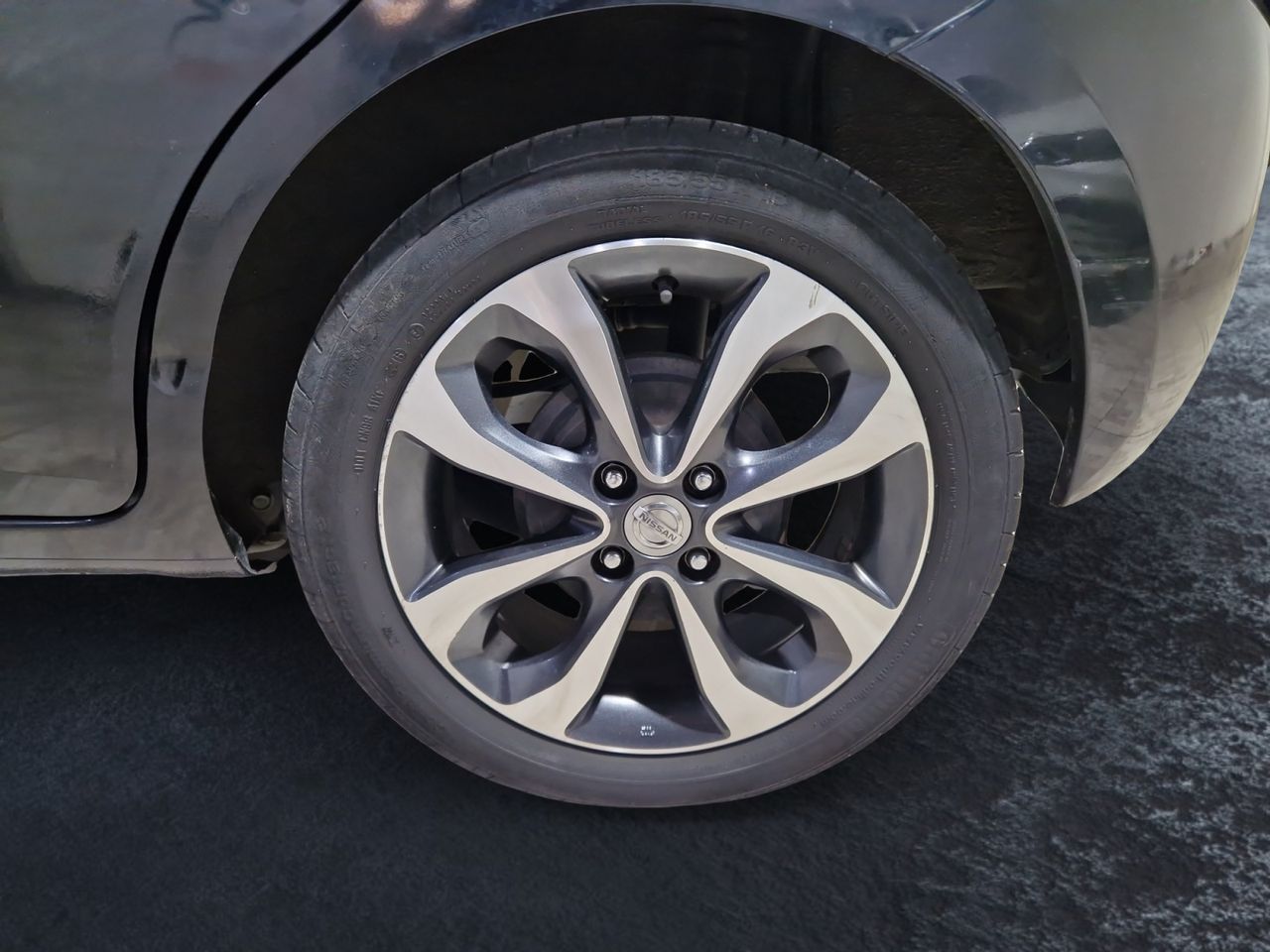 Nissan Micra MICRA 1.2 80CV - Foto 13