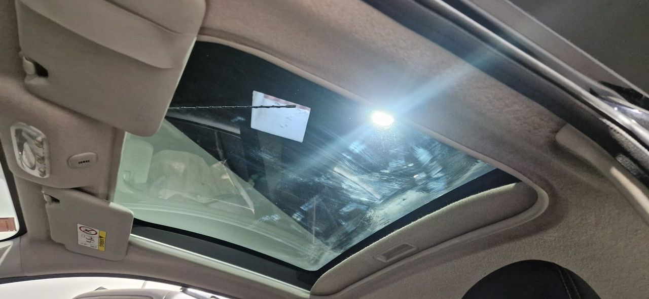 Nissan Micra MICRA 1.2 80CV - Foto 16