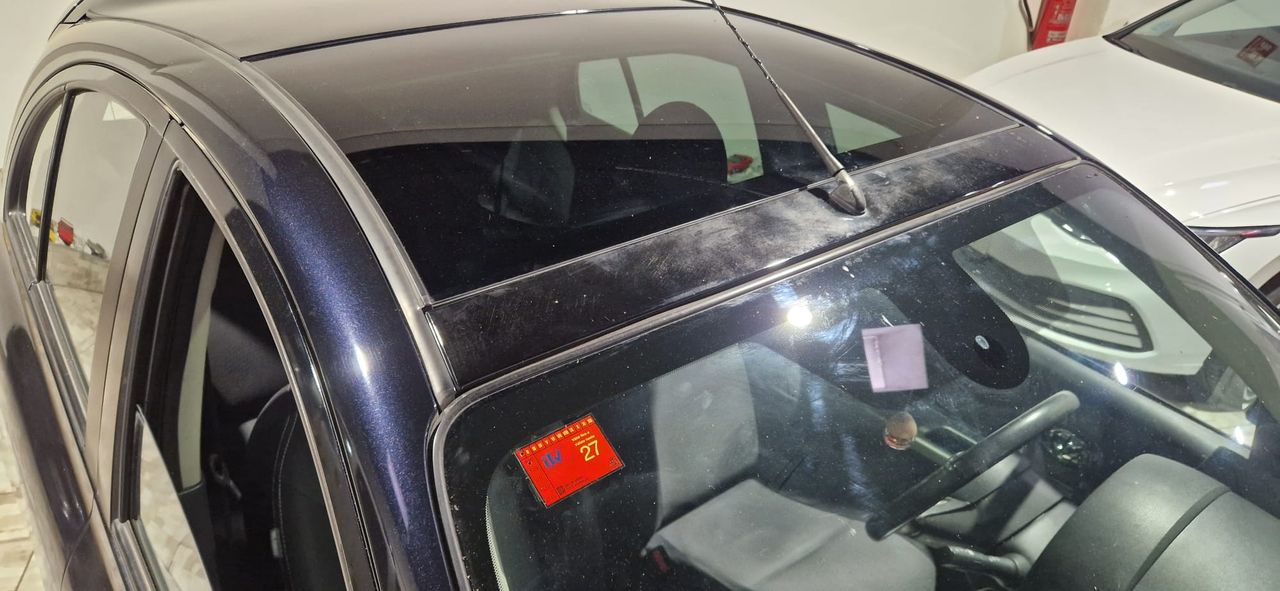 Nissan Micra MICRA 1.2 80CV - Foto 17