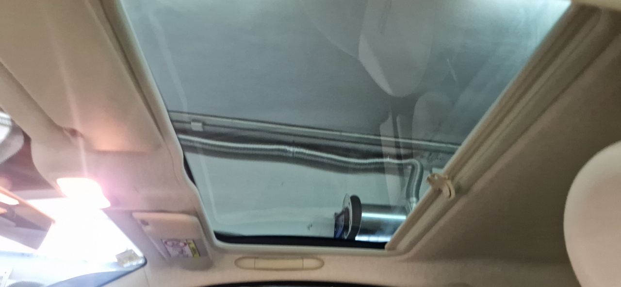 Fiat 500 500 1.2 LOUNGE - Foto 25