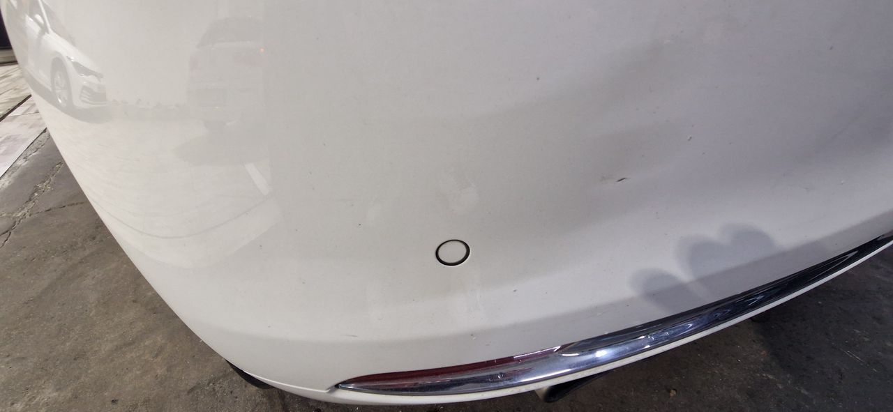 Fiat 500 500 1.2 LOUNGE - Foto 15