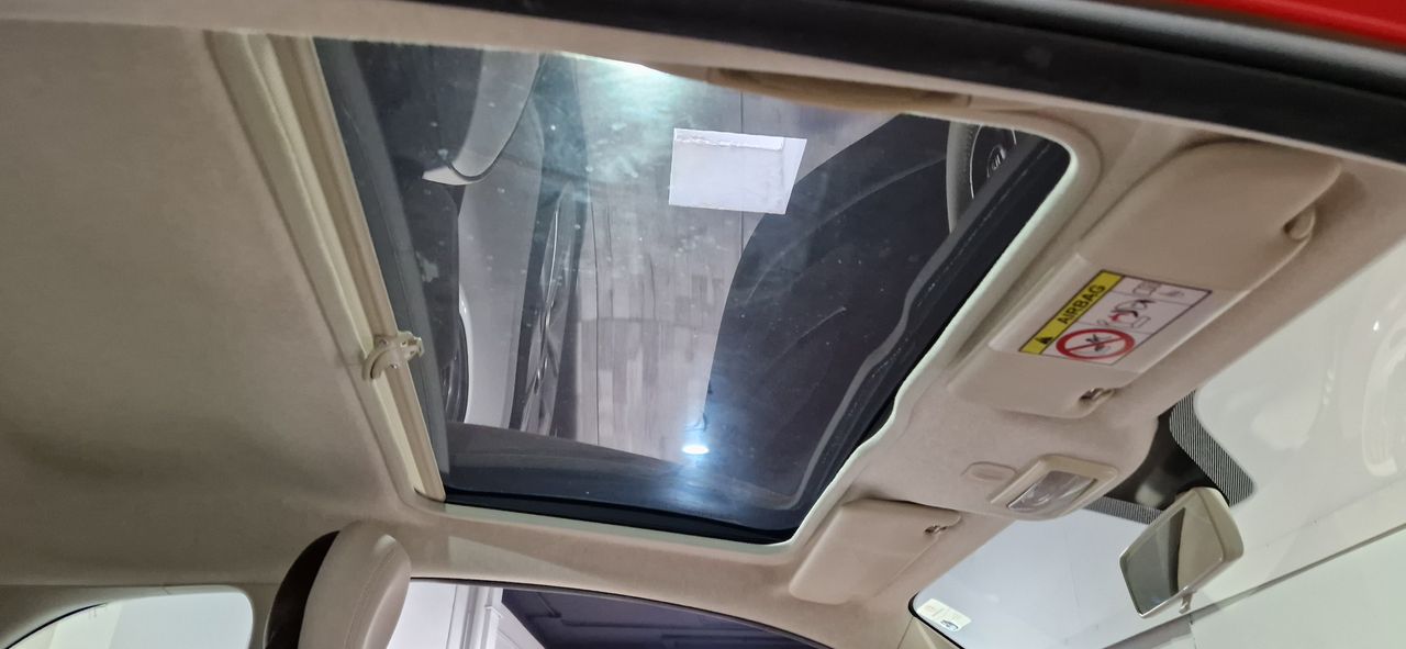 Fiat 500 500 1.2 LOUNGE - Foto 17