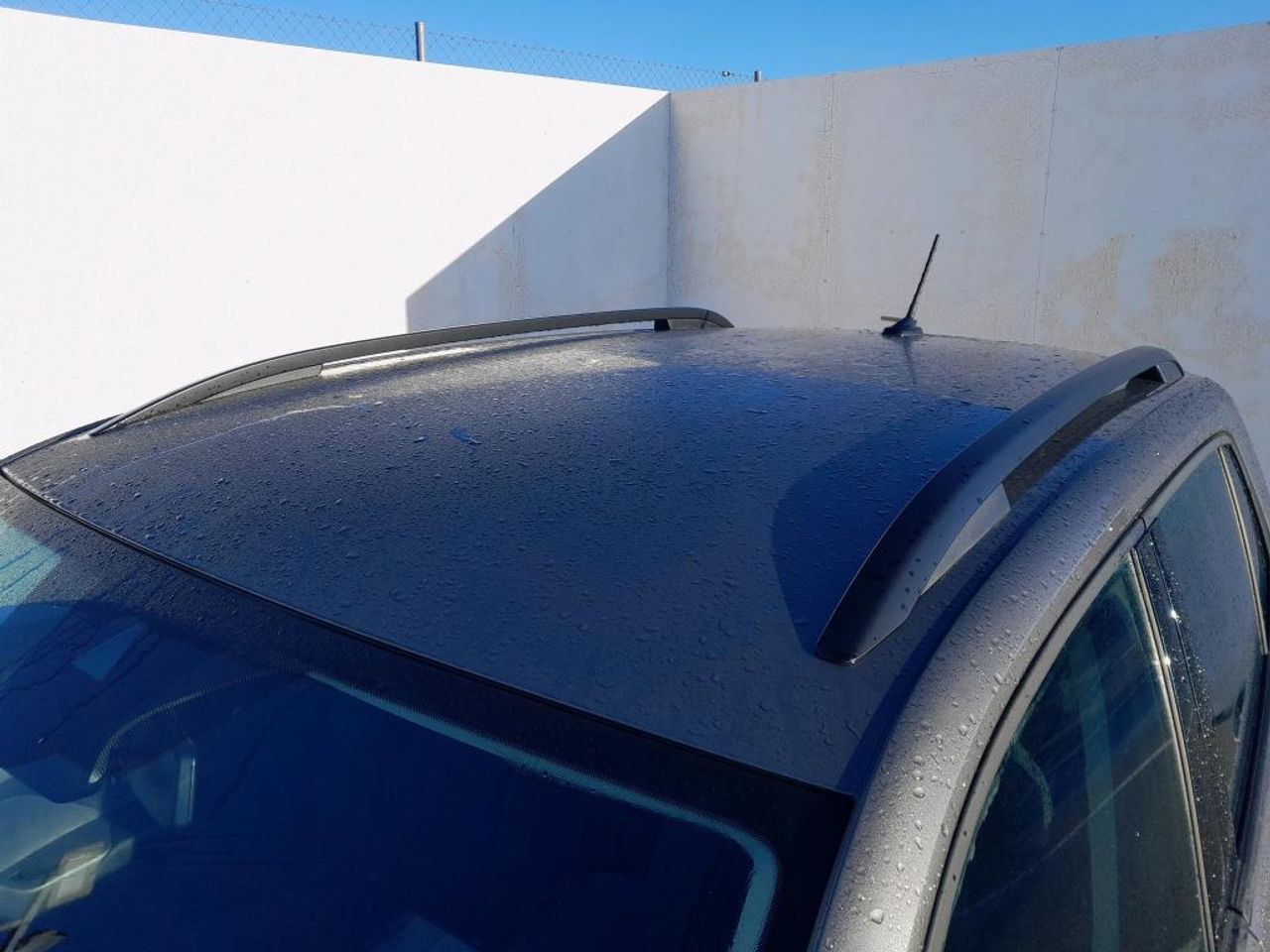 Volkswagen T-Cross T-CROS 1.0 TSI 110CV ADVANCE - Foto 12