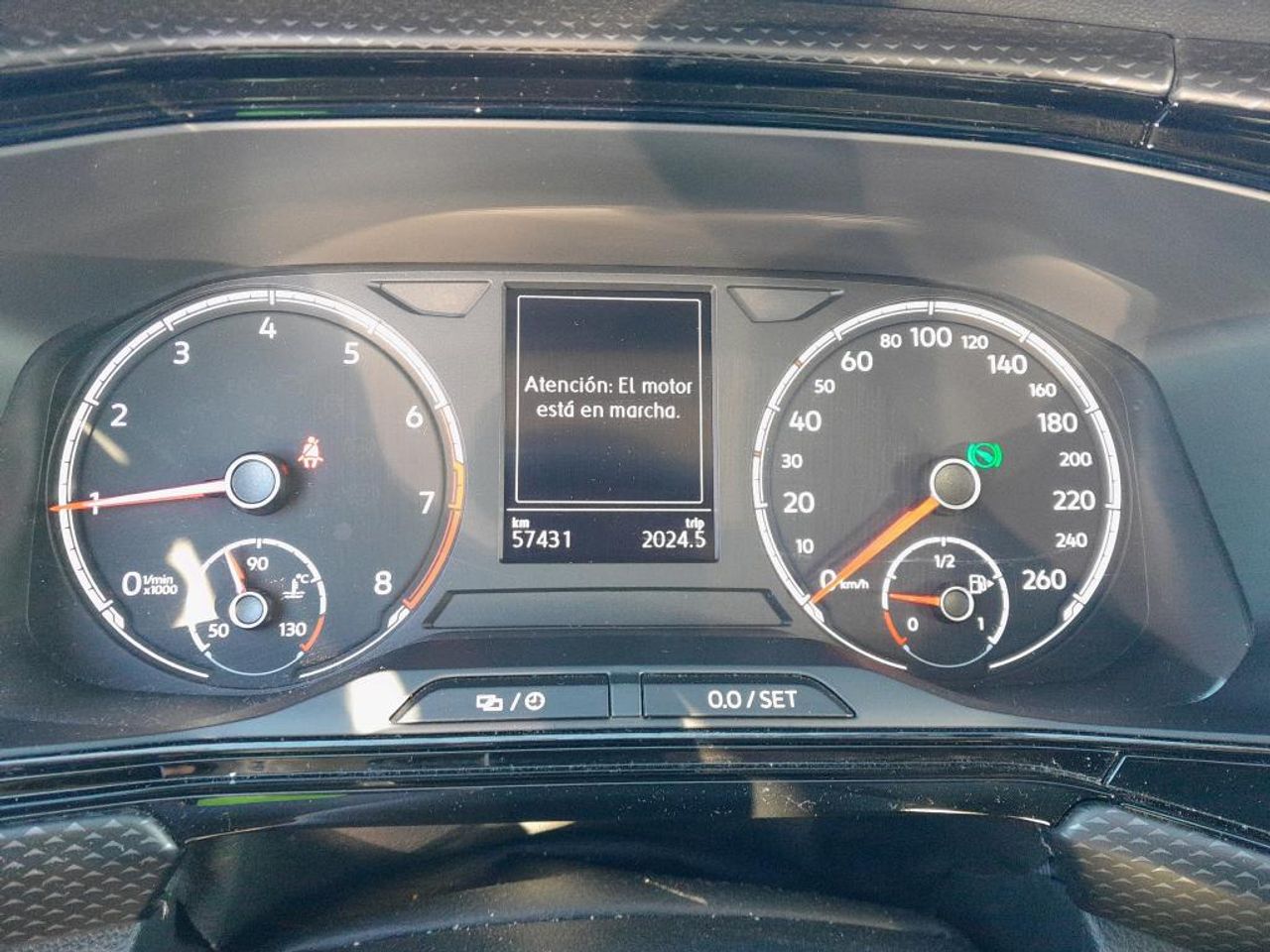 Volkswagen T-Cross T-CROS 1.0 TSI 110CV ADVANCE - Foto 5