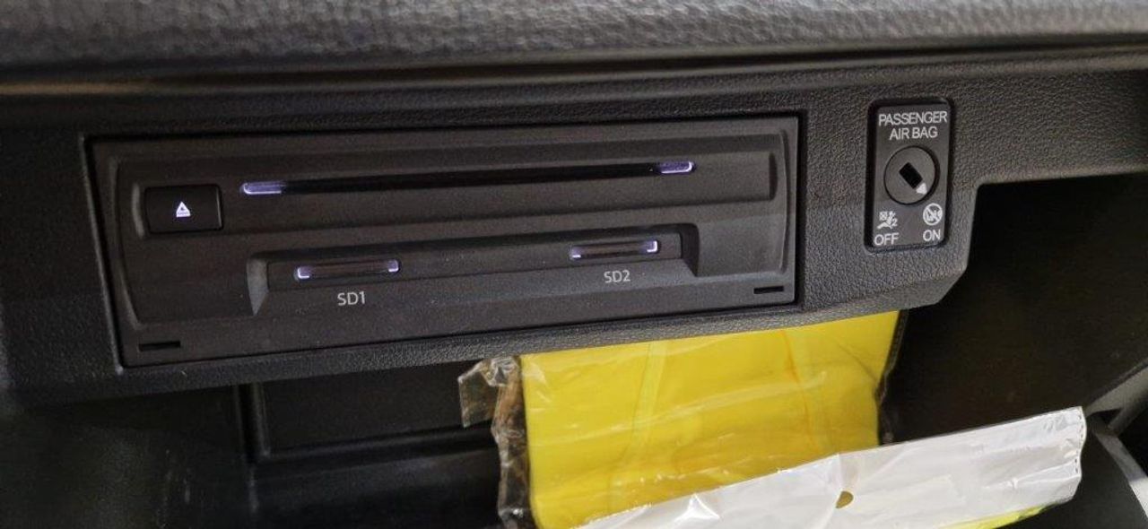 Audi Q2 DESIGN 1.0 TFSI 116CV - Foto 29