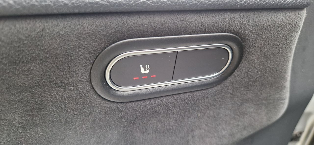 Mercedes Clase A 180 CDI AMG  AUTOMATICO - Foto 19