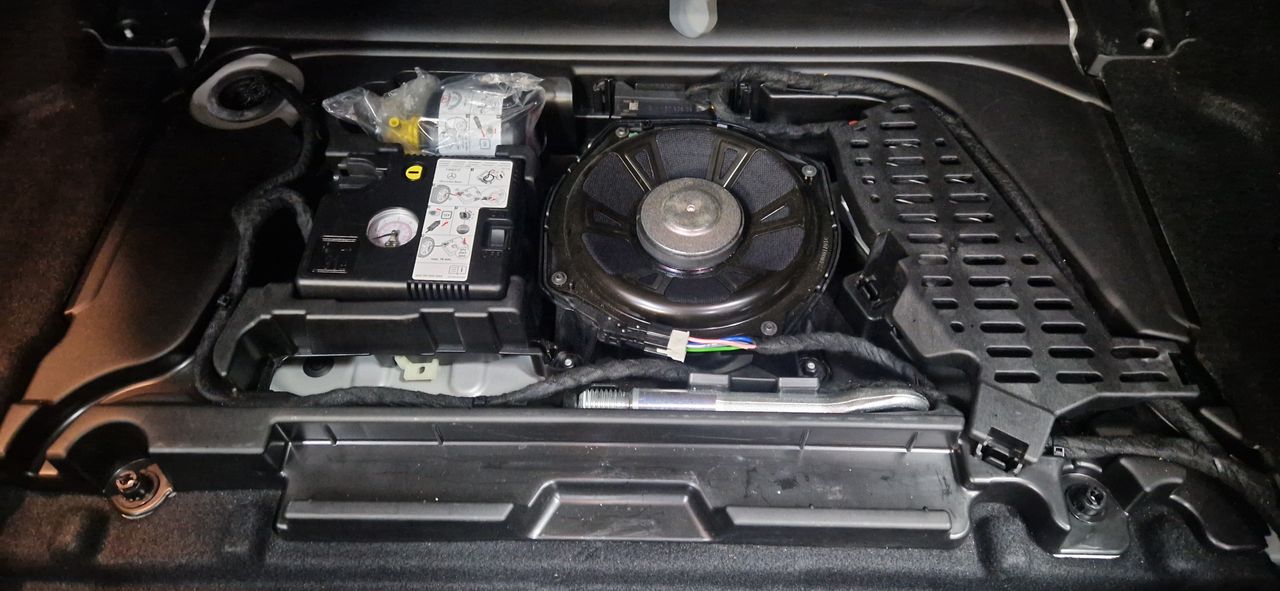 Mercedes Clase A 180 CDI AMG  AUTOMATICO - Foto 42