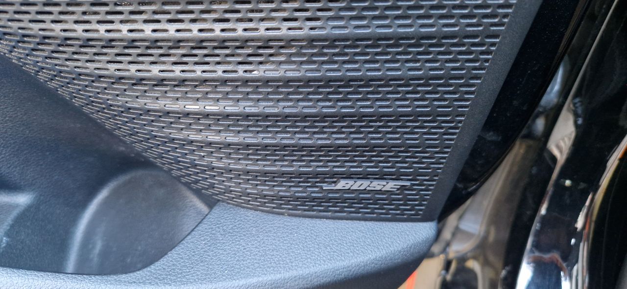 Hyundai i20 N 1.6 T-GDi 150 kW (204 CV) - Foto 19