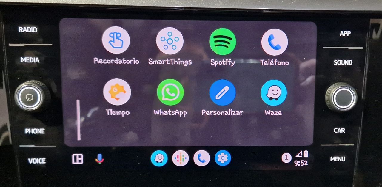 Volkswagen Polo R-Line 1.0 TSI 81 kW (110 CV) - Foto 27