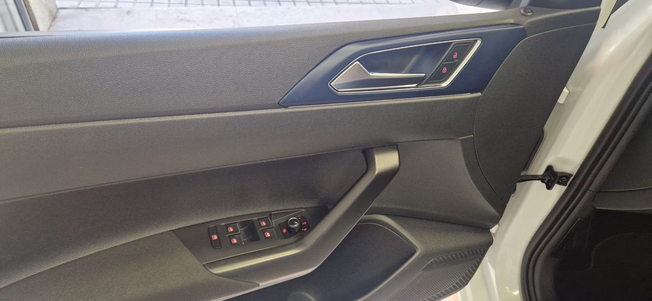 Volkswagen Polo R-Line 1.0 TSI 81 kW (110 CV) - Foto 28