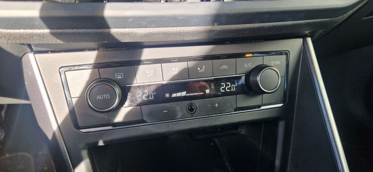 Volkswagen Polo R-Line 1.0 TSI 81 kW (110 CV) - Foto 18