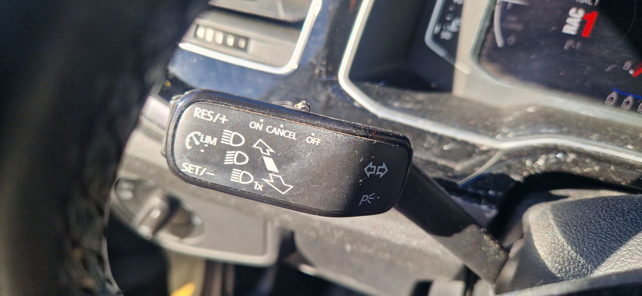 Volkswagen Polo R-Line 1.0 TSI 81 kW (110 CV) - Foto 21