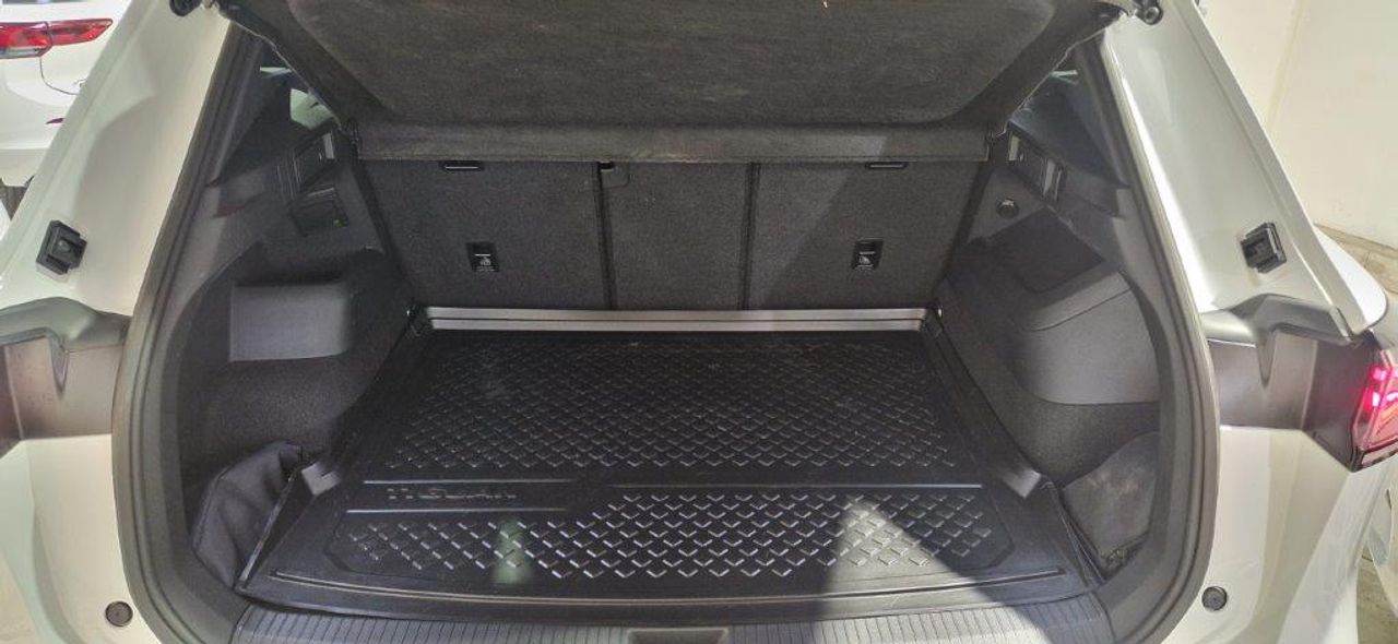 Volkswagen Tiguan 2.0 TDI 150CV R.LINE DSG FULL EQUIPE - Foto 43