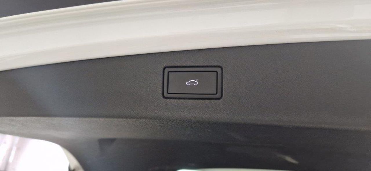 Volkswagen Tiguan 2.0 TDI 150CV R.LINE DSG FULL EQUIPE - Foto 45