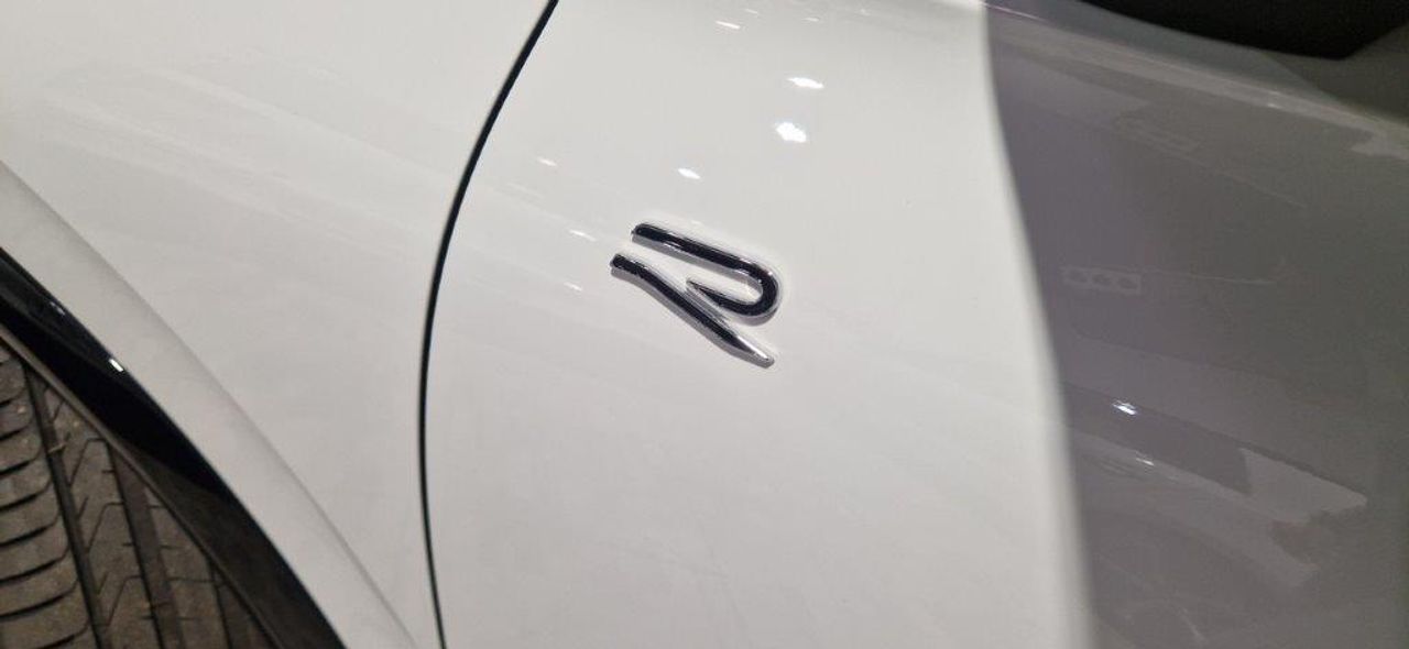 Volkswagen Tiguan 2.0 TDI 150CV R.LINE DSG FULL EQUIPE - Foto 27