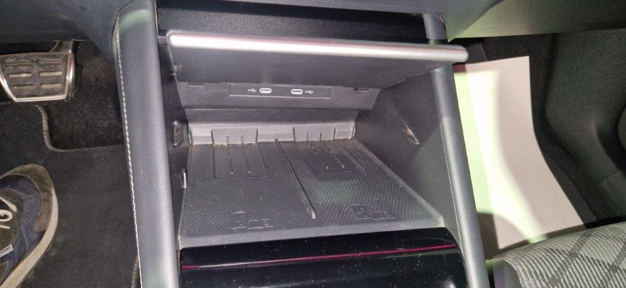 Volkswagen Tiguan 2.0 TDI 150CV R.LINE DSG FULL EQUIPE - Foto 40