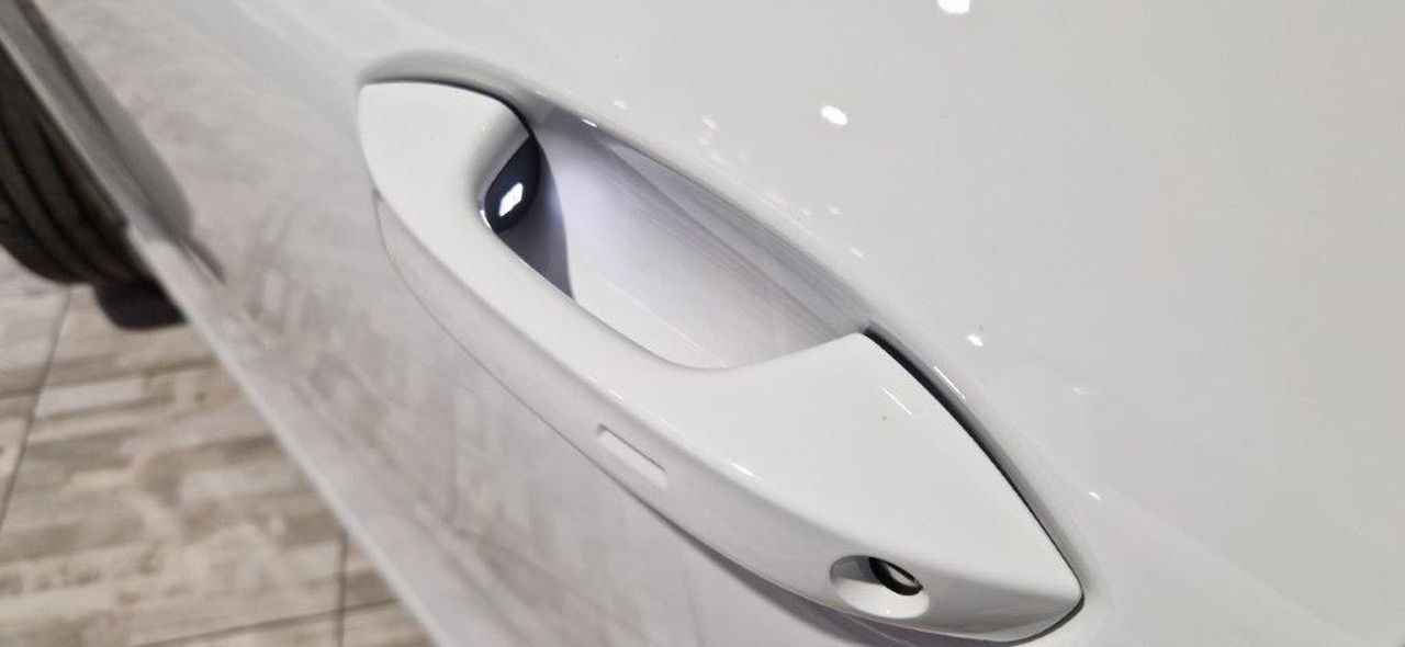 Volkswagen Tiguan 2.0 TDI 150CV R.LINE DSG FULL EQUIPE - Foto 46