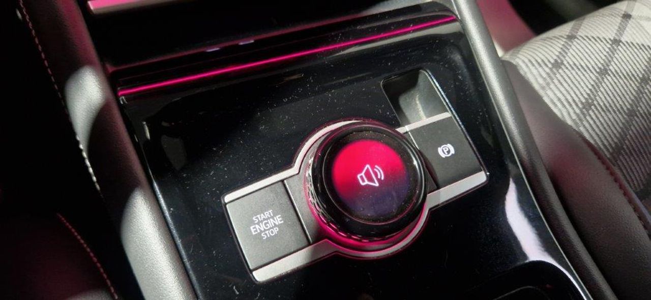 Volkswagen Tiguan 2.0 TDI 150CV R.LINE DSG FULL EQUIPE - Foto 35