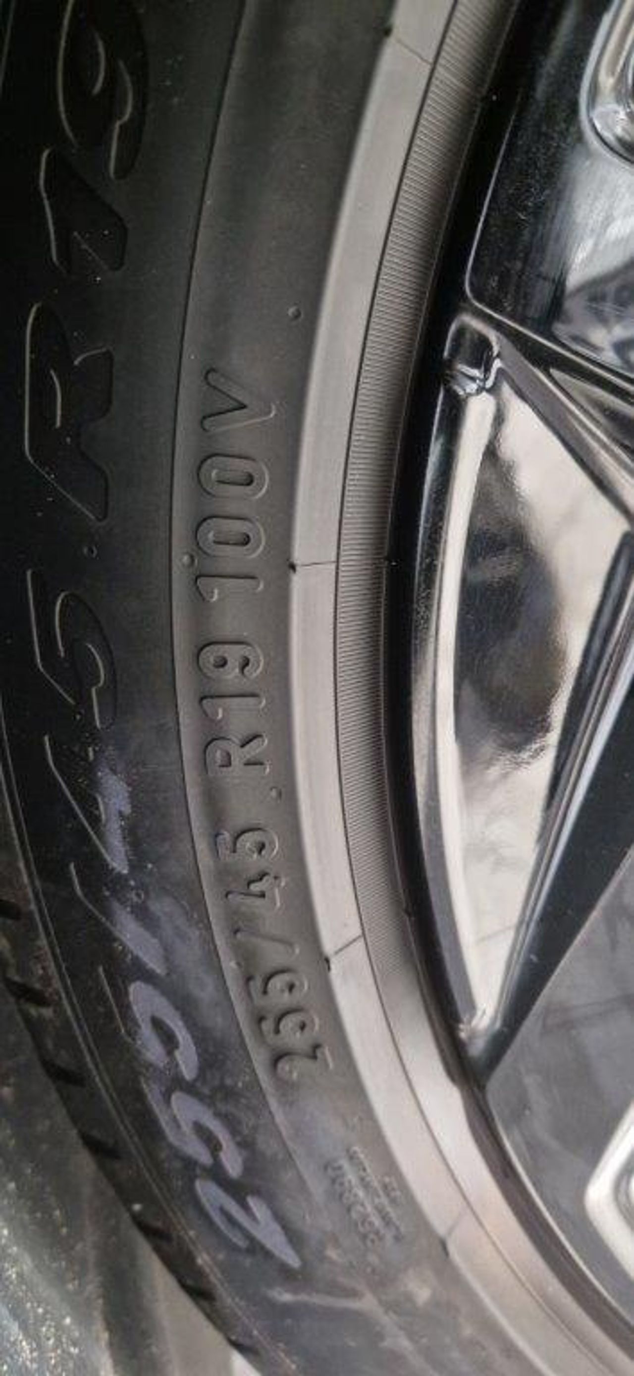 Volkswagen Tiguan 2.0 TDI 150CV R.LINE DSG FULL EQUIPE - Foto 25