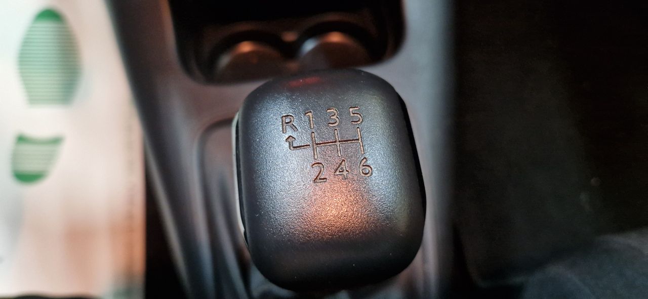 Citroën C3 1.5 HDI LIVE PACK 100CV BLUE - Foto 20