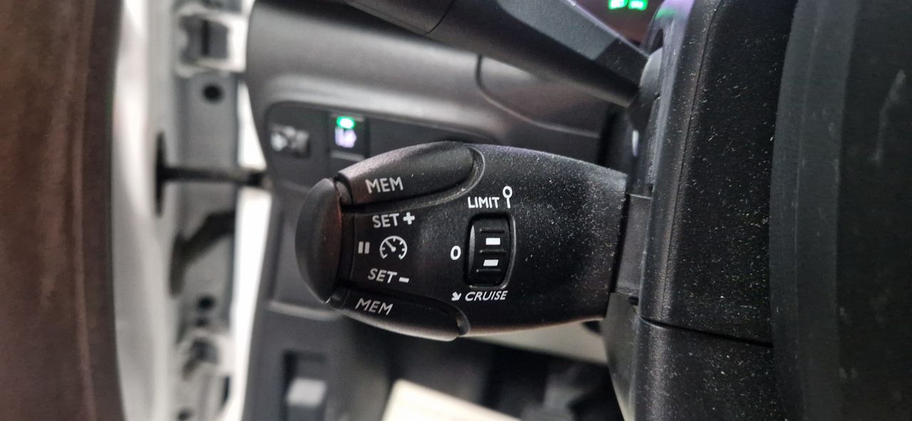 Citroën C3 1.5 HDI LIVE PACK 100CV BLUE - Foto 19