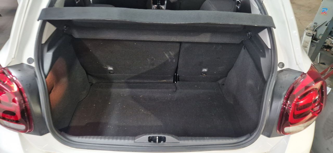 Citroën C3 1.5 HDI LIVE PACK 100CV BLUE - Foto 25