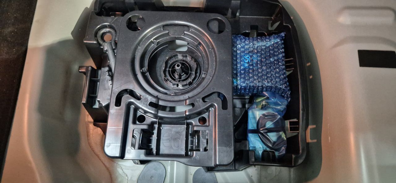 Citroën C3 1.5 HDI LIVE PACK 100CV BLUE - Foto 26