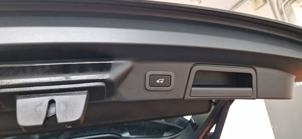 Land-Rover Range Rover Velar SE 2.0 D 180CV SE 4WD AUTOMATICO - Foto 44