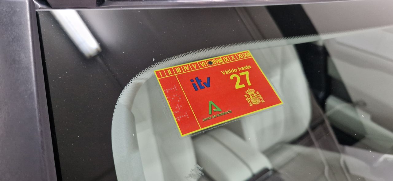 Land-Rover Range Rover Velar SE 2.0 D 180CV SE 4WD AUTOMATICO - Foto 38