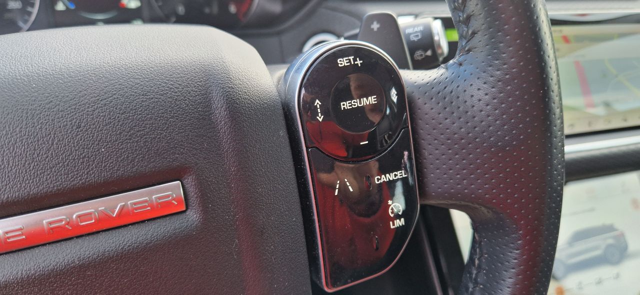 Land-Rover Range Rover Velar SE 2.0 D 180CV SE 4WD AUTOMATICO - Foto 26