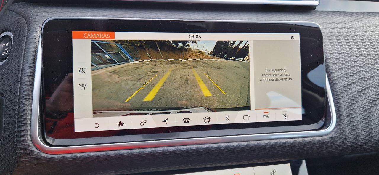 Land-Rover Range Rover Velar SE 2.0 D 180CV SE 4WD AUTOMATICO - Foto 29