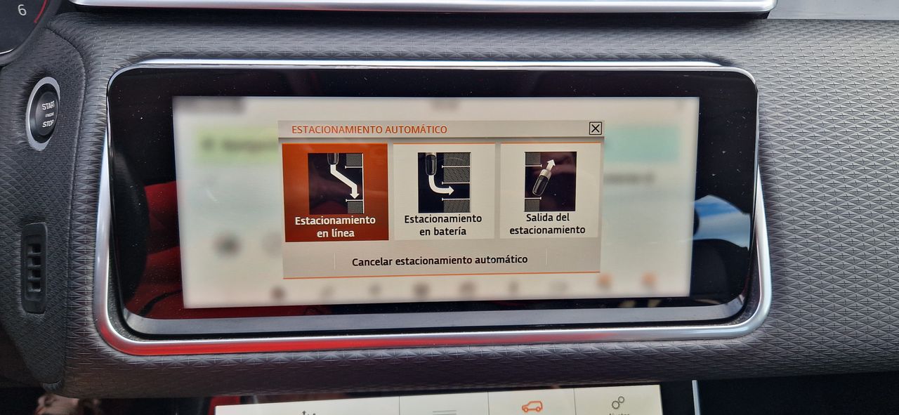 Land-Rover Range Rover Velar SE 2.0 D 180CV SE 4WD AUTOMATICO - Foto 30