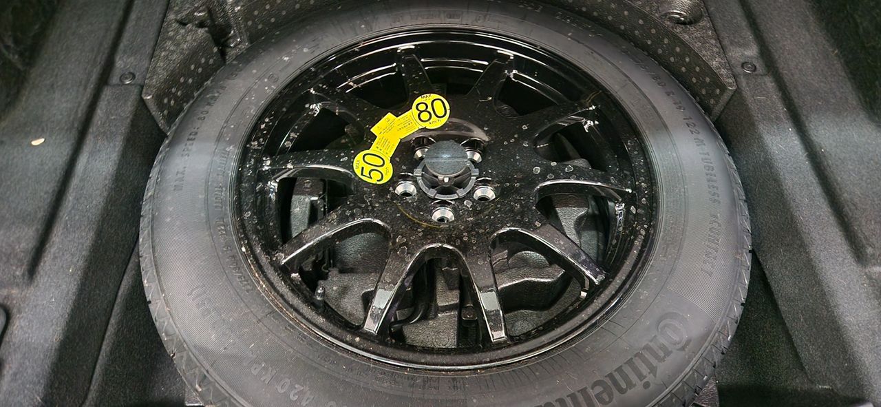 Land-Rover Range Rover Velar SE 2.0 D 180CV SE 4WD AUTOMATICO - Foto 42