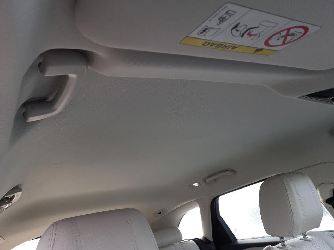 Land-Rover Range Rover Velar SE 2.0 D 180CV SE 4WD AUTOMATICO - Foto 10