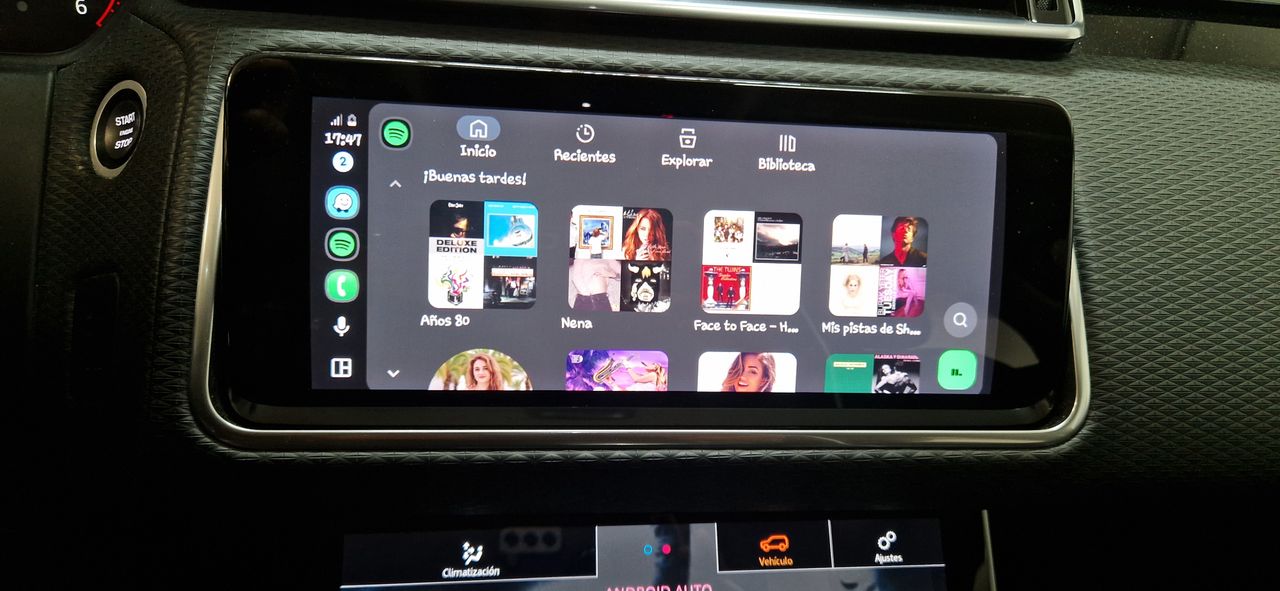 Land-Rover Range Rover Velar SE 2.0 D 180CV SE 4WD AUTOMATICO - Foto 23