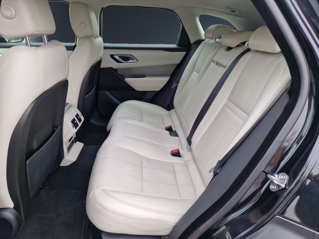 Land-Rover Range Rover Velar SE 2.0 D 180CV SE 4WD AUTOMATICO - Foto 17