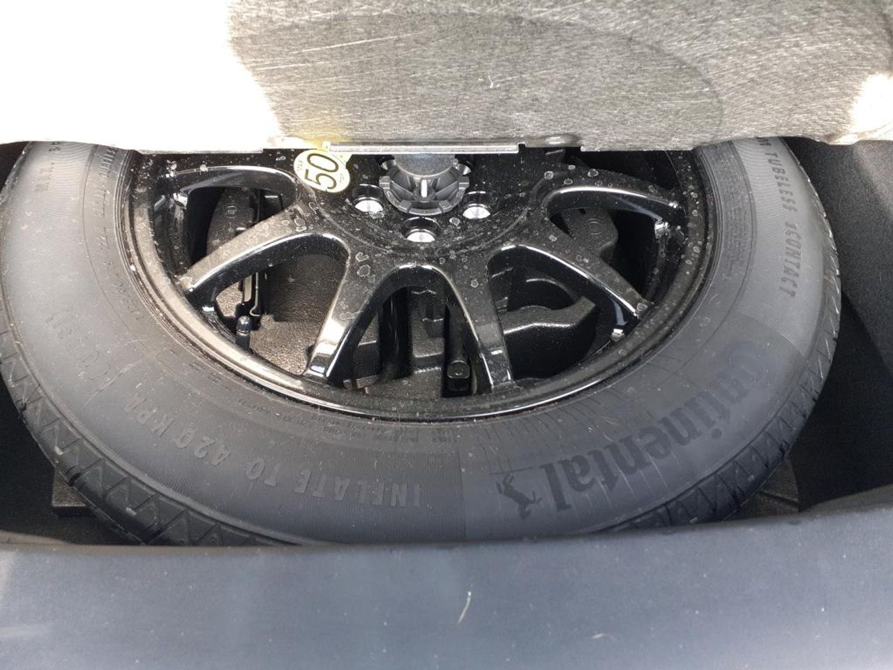 Land-Rover Range Rover Velar SE 2.0 D 180CV SE 4WD AUTOMATICO - Foto 33