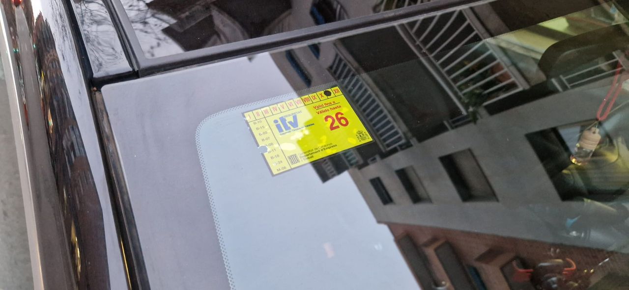 Opel Adam 1.4 87CV - Foto 27