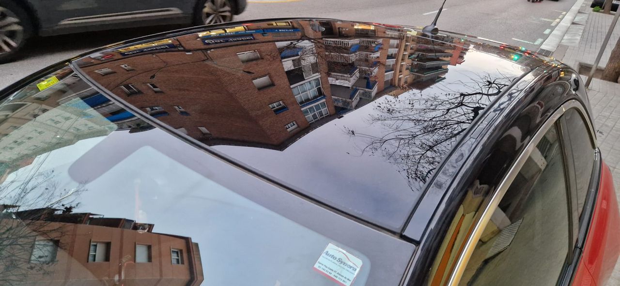 Opel Adam 1.4 87CV - Foto 26