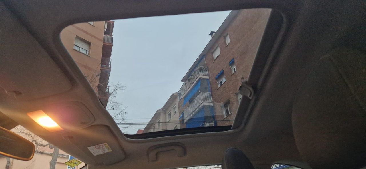 Opel Adam 1.4 87CV - Foto 13