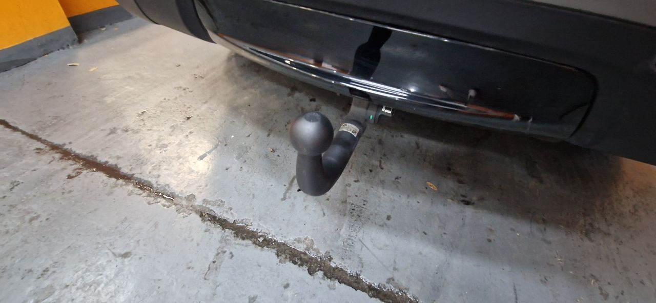 Land-Rover Range Rover Velar  2.0D I4 204CV SE 4WD  TECHO PANORAMICO - Foto 31