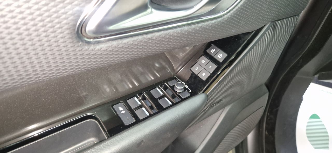 Land-Rover Range Rover Velar  2.0D I4 204CV SE 4WD  TECHO PANORAMICO - Foto 10