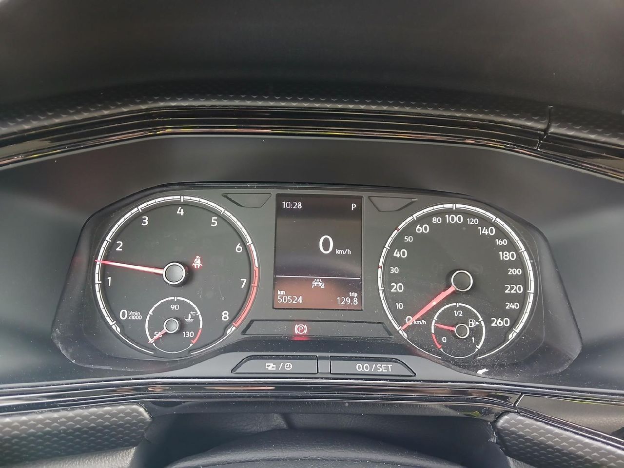 Volkswagen T-Cross 1.0 TSI 110CV DSG ADVANCE APPLE CARPLAY ANROD AUTO - Foto 10