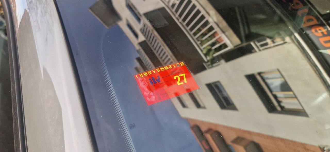 Audi Q2 30 TFSI 116CV DESIGN BLACK EDITION - Foto 35